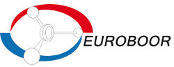 Инструмент Euroboor